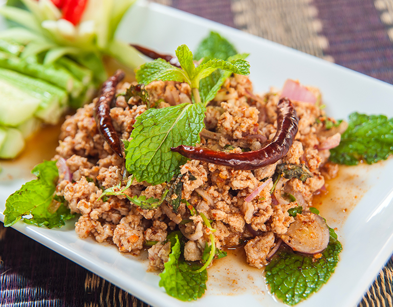 Salathai Thai Cuisine3
