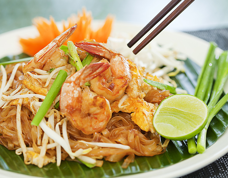 Salathai Thai Cuisine5