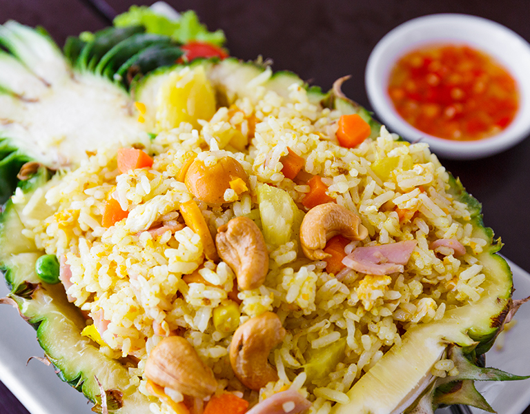 Salathai Thai Cuisine6